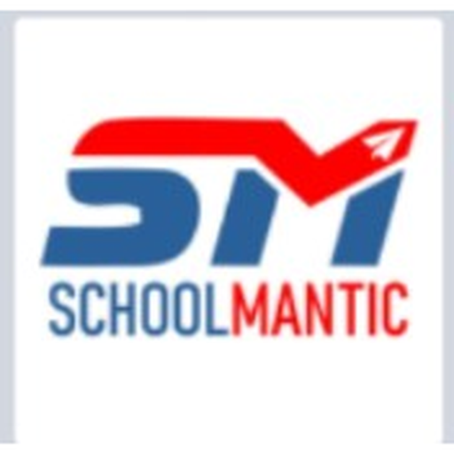 SchoolMantic